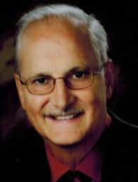 Joseph Salm Obituary July 2, 2014