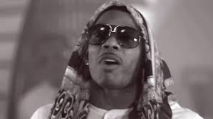 Beast Squad ft.Ash Bash