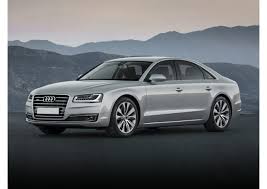 Image result for Mythos Black 2018 A8