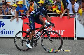 Nairo quintana documentary 2016 cycling movistar. Nairo Quintana Movistar Team Photographs Velowire Com Photos Videos Actualites Cyclisme
