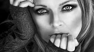 Czas kobiety" z Anną Marią Jopek. Spektakl inny niż wszystkie