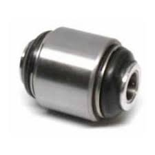 When it comes time to replace parts on your toyota, olathe toyota parts center is your shopping center. 17 Mr2 Ideas Toyota Mr2 Aftermarket Wheels Shift Boot