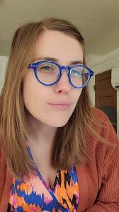 This you? Check out my virtual one day songwriting workshop called 'A Day  in the Life of a Songwriter,'