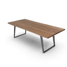 Update the living room with quality coffee tables. Yukon Dining Table Png Images Psds For Download Pixelsquid S111795589