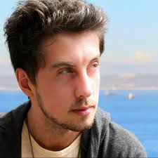 The Jack Emery series