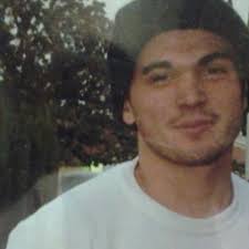 Fundraiser for Michelle West by Kiani Gonzales : For The family of Jeremy  West ❤️