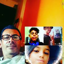 jesus aparicio (@jesusaquilesaparicio) • Threads, Say more