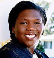 Black Women In the Military