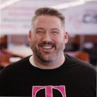 Nathan Littlefield Email & Phone Number