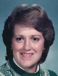 Obituary information for Lori Ann Miller