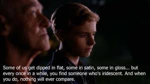 From The Movie Flipped Love This Quote Really Cute Movie Too Flipped Movie Movie Quotes Movies