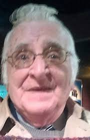 Obituary for John A LaFauci