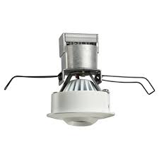 Juno Recessed Lighting Mg1lg2 35k Fl Wh 2 5 8 Led Mini Led Gimbal 3500k Flood