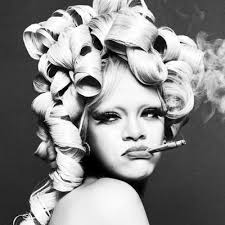 lettitia (@lettitia6)