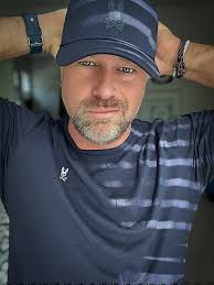 𝐒𝐡𝐚𝐰𝐧 𝐃𝐨𝐝𝐝 (@ironranger023) • Threads, Say more