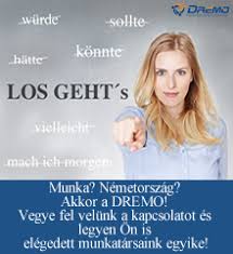 Vollmacht hogy mondják meghatalmazás németül? Mintalevelek Es Nyomtatvanyok Nemet Ugyek