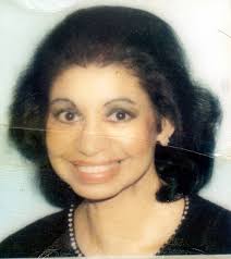 Margaret Khan's Instagram, Twitter & Facebook