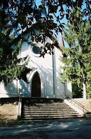 Image result for chiese reggiane