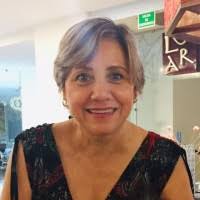 Ana Li mojica aguilar