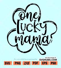 Download St Patrick S Day Svg Bundle Lucky Svg Irish Svg St Patrick S Day Quotes Shamrock Svg Clover Svg Cut File Cricut Silhouette Prints Art Collectibles 330 Co Il
