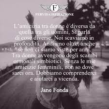 Maybe you would like to learn more about one of these? Frasi Per Migliori Amiche Le Piu Belle Da Dedicare Fervida Ispirazione