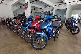 Check spelling or type a new query. Berbaloi Mengambil Risiko Sambung Bayar Ebidmotor Com