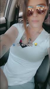 #CapCut #single #livingmybestlife #justforfun #justme #fyp #fypシ  #foryoupage #viral #creatorsearchinsights #follow #followme #florida  #floridacheck