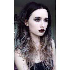 (Via rachelgeorgina Instagram)