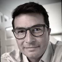 3100+ "Reiff" profiles