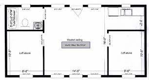 20 x 25 , modern house plan , 3d view elevation parking lawninstagram. Floor Plan For 16x32 2bedroom 1bath Cabin Cabin Floor Plans 16x32 Floor Plans House Plan With Loft