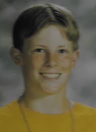 Search Reece Marshall Obituaries and Funeral Services