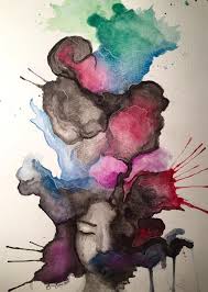 Pin On We Re All Mad Here