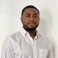 100+ "Orock" profiles