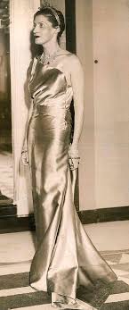 Daisy Fellowes... the most wicked woman in High Society