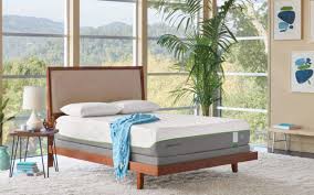 Free shipping for many items! Costco Mattress Reviews Compare All Collections 2021 Buyer S Guide