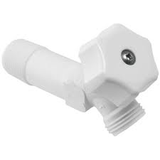 S mip plastic boiler drain valve. Richmond Water Heater Drain Valve At Menards