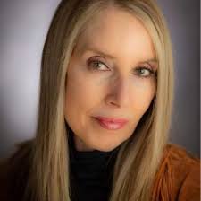 neverforget #keepgiving #putdownyourswordandpickupyourrake