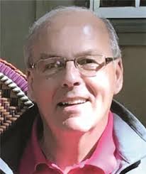 C. Moschetta Obituary (2023)