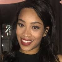 Marsha Rushing's Instagram, Twitter & Facebook