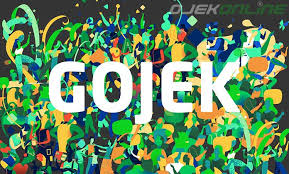 Pada jumlah total pada pernyataan dikeluarkan satu waran tunai akun. Sistem Gaji Gojek 2021 Cara Kerja Dan Sistem Pembayarannya
