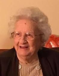 Doris Gibson Clay Obituary October 20, 2017