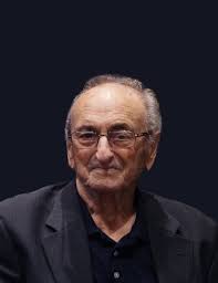 Obituary information for Carmine DeCamillis