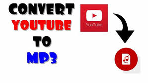 Descarca sau asculta online cea mai noua muzica de toate genurile cu artistii tai favoriti, totul gratis si rapid! Rezolvat Cum Faci Download Pe Youtube La MuzicÄƒ Mp3 Clipuri Video