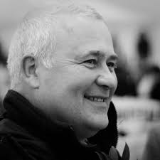 What is this old mortar used by grandparents?