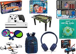 De 11 Beste Cadeaus Voor 12 Jarige Jongens In 2021