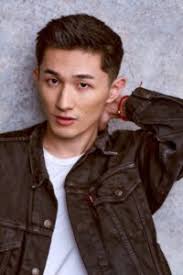 Talented Young Actor Jeff Chen Announces his latest Staring Role For a  Short Film “Plum Town”