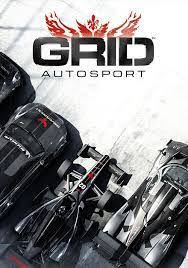Developed and published by we provide you 100% working game torrent setup, full version, pc game & free download for everyone! Grid Autosport Pc Free Download Full Version Gaming Beasts
