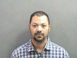 Files searched in up-skirt photo case