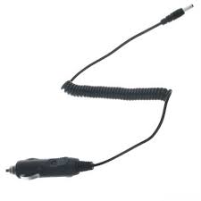 Works with all cobra radar models except the dsp 9200bt and the elite series road. Cobra Xrs 9740 Radar Detector Car Power Cord For Replacement Power Adapters Alpakahof Schreiber Electronics