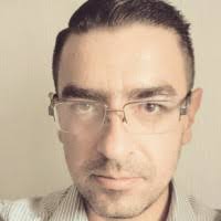 Jorge Infante Email & Phone Number